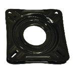 Springfield Non-Locking Swivels